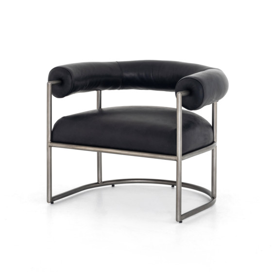 BETTIE CHAIR