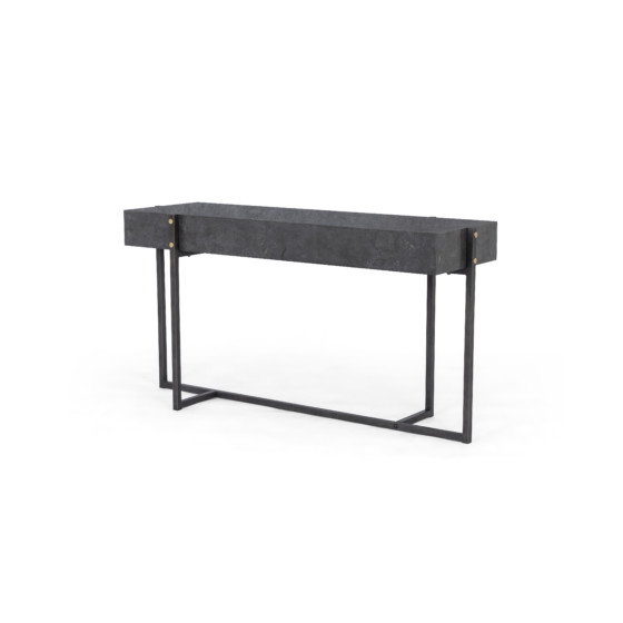 Keppler Console Table