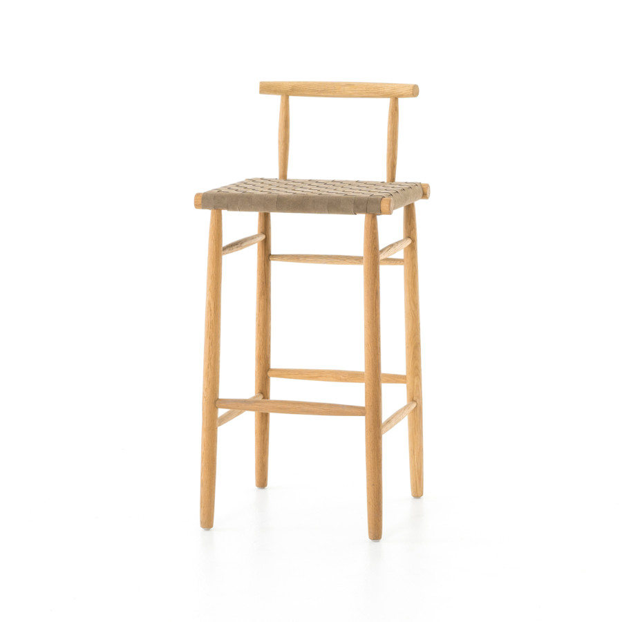 Briar Bar stool