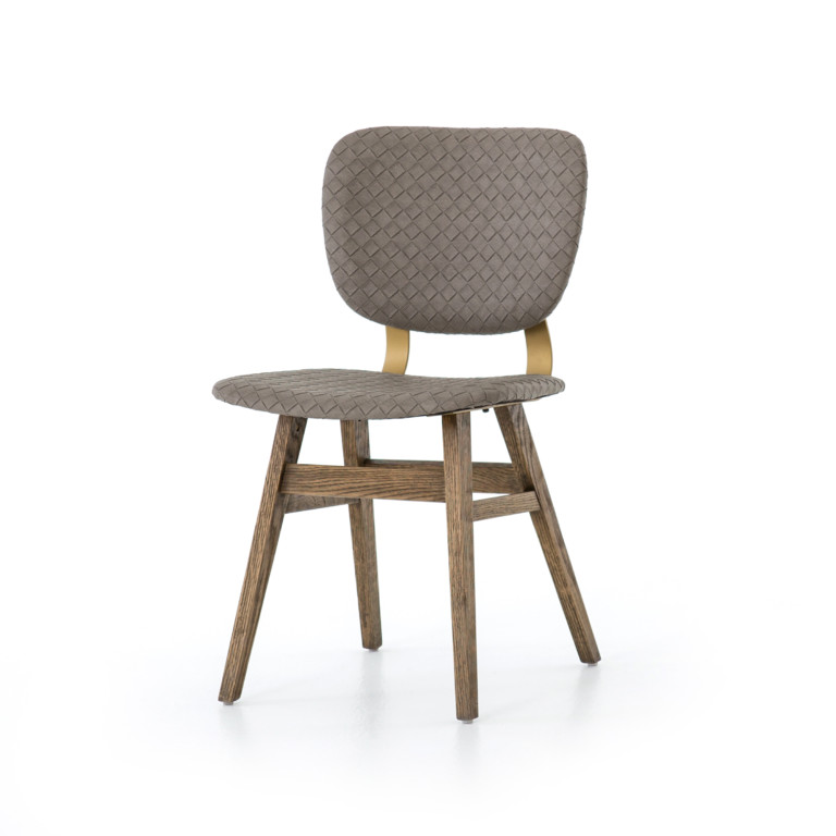 SLOAN DINING CHAIR