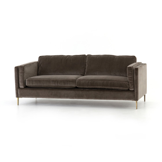 EMERY 84" SOFA