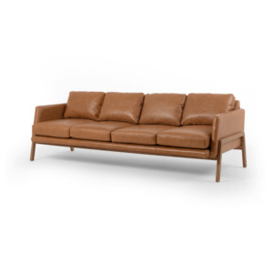 DIANA SOFA