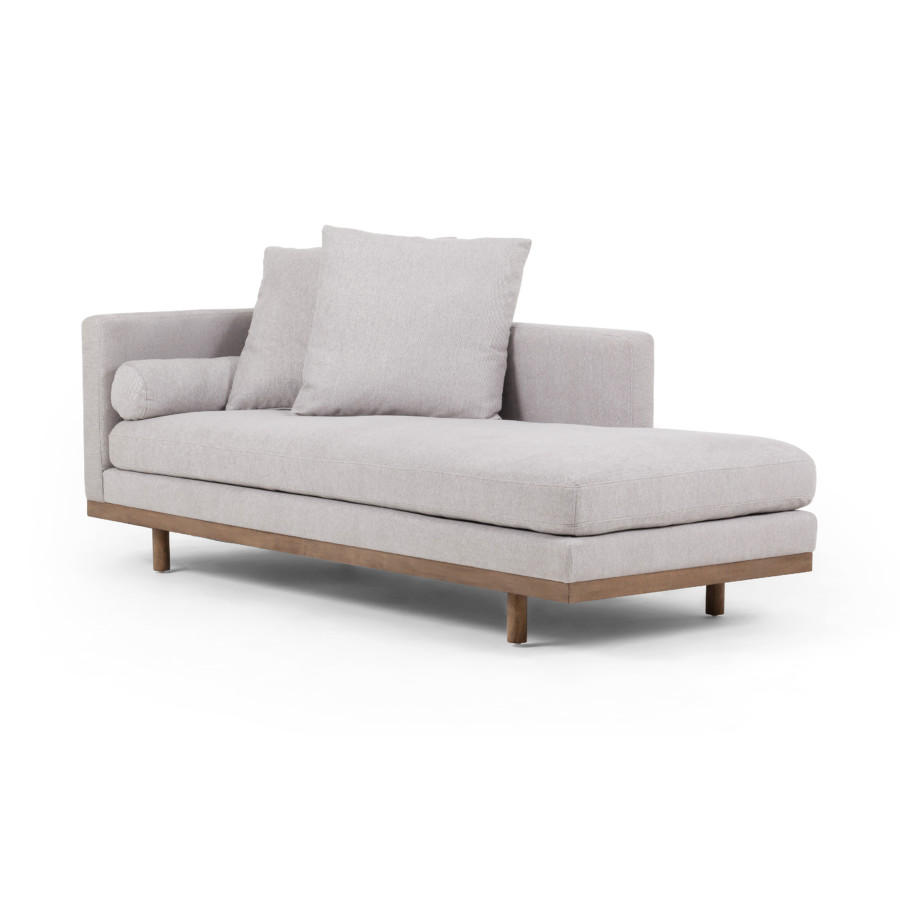 BRADY CHAISE