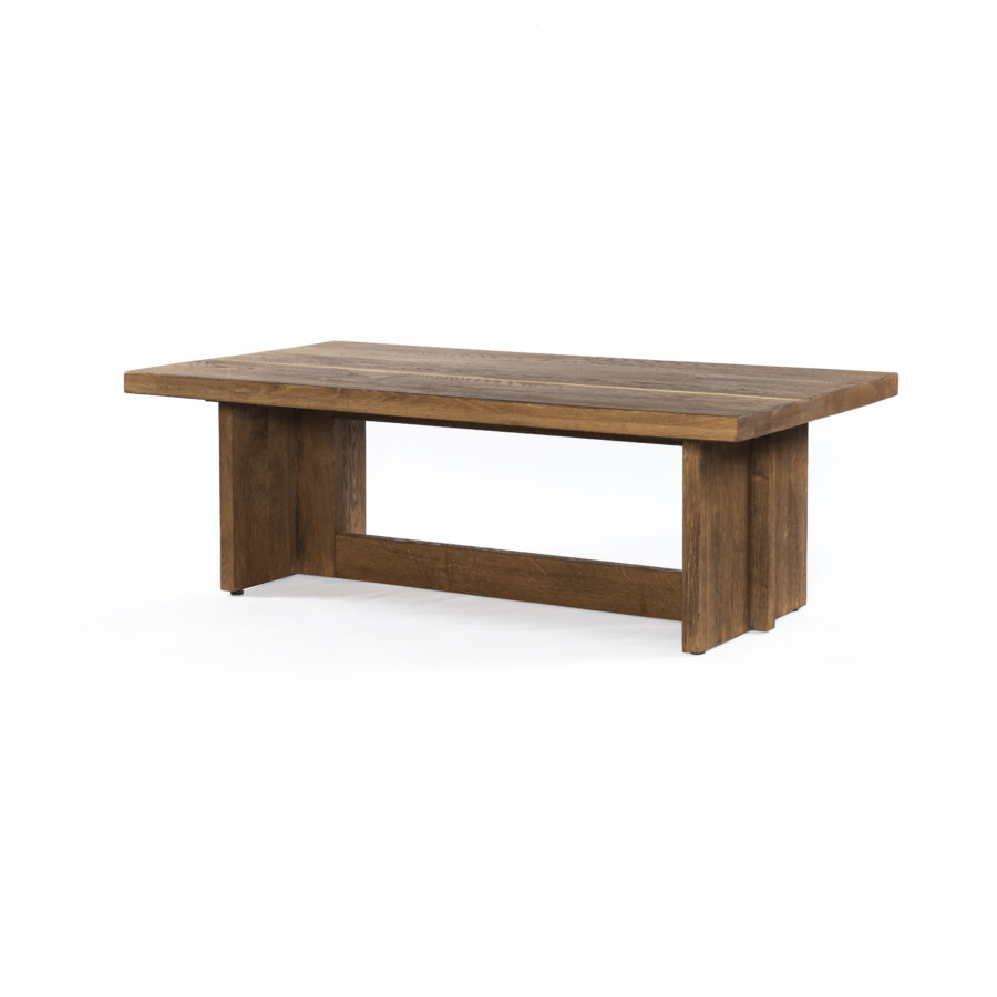 Erie Coffee Table