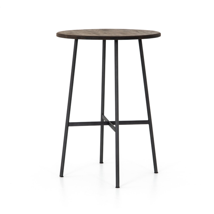 Gates Bar Table