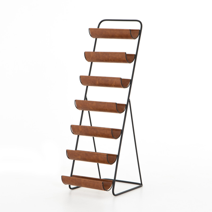 Siena Wine Rack