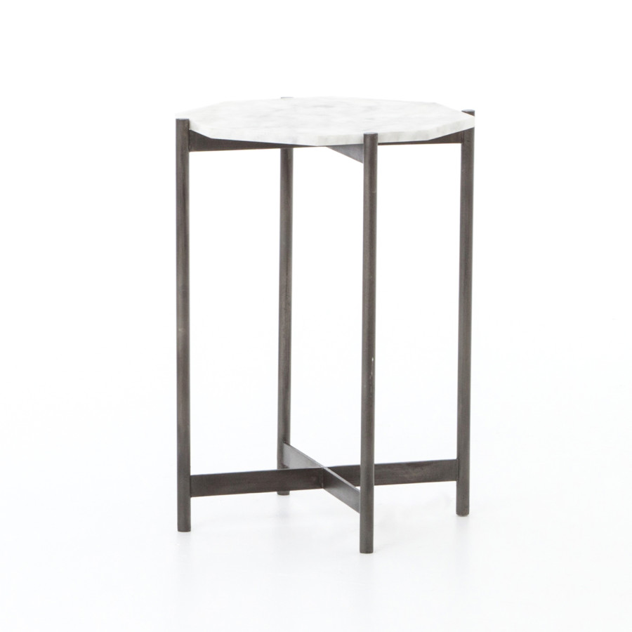 ADAIR SIDE TABLE