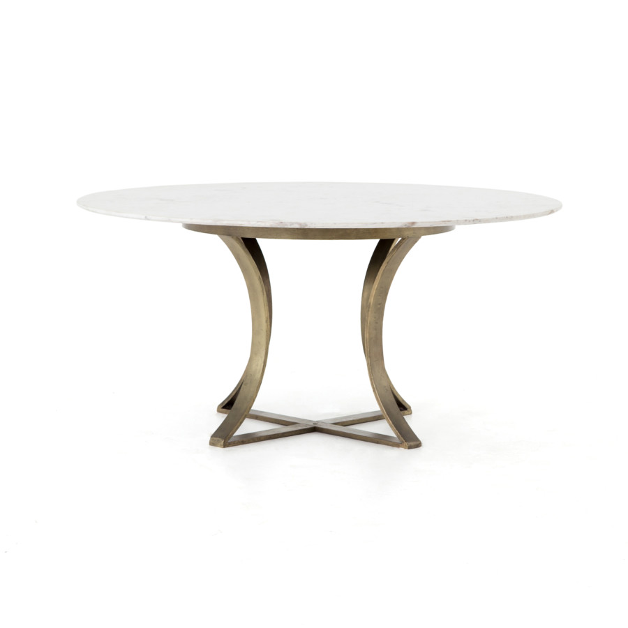 GAGE DINING TABLE