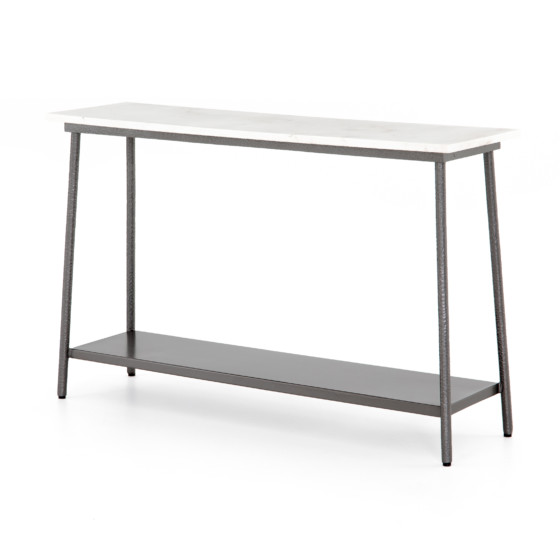 Lark Console Table