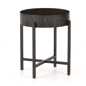 TINSLEY END TABLE