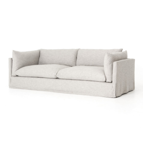 HABITAT SOFA