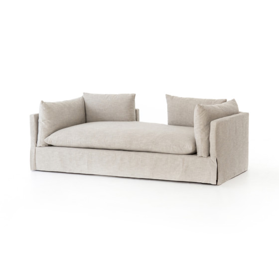 Habitat Chaise-Valley Nimbus