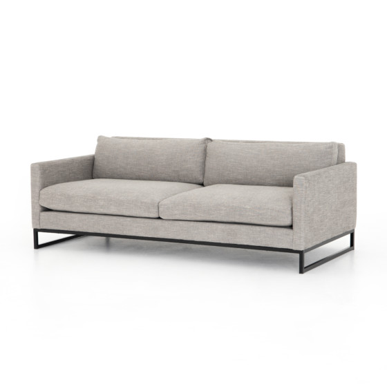 Drew 84" Sofa