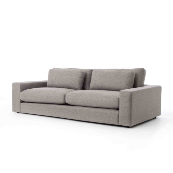 BLOOR 98" SOFA