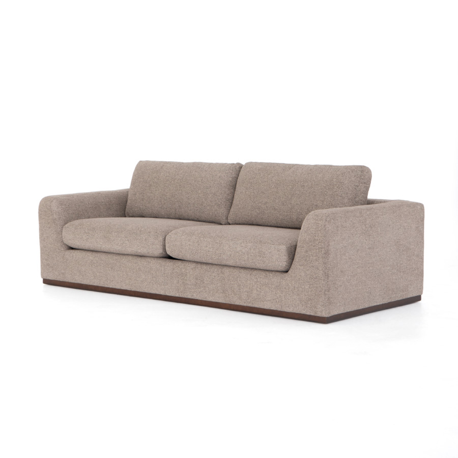 COLT SOFA-98"