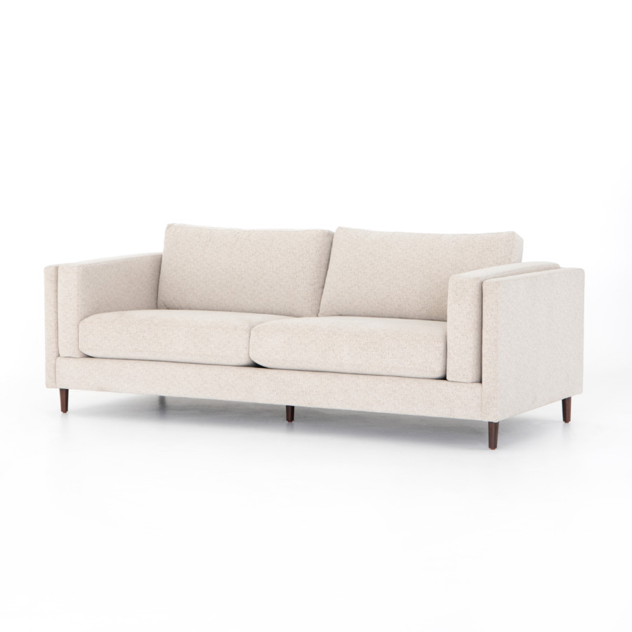 Elijah Sofa-92"