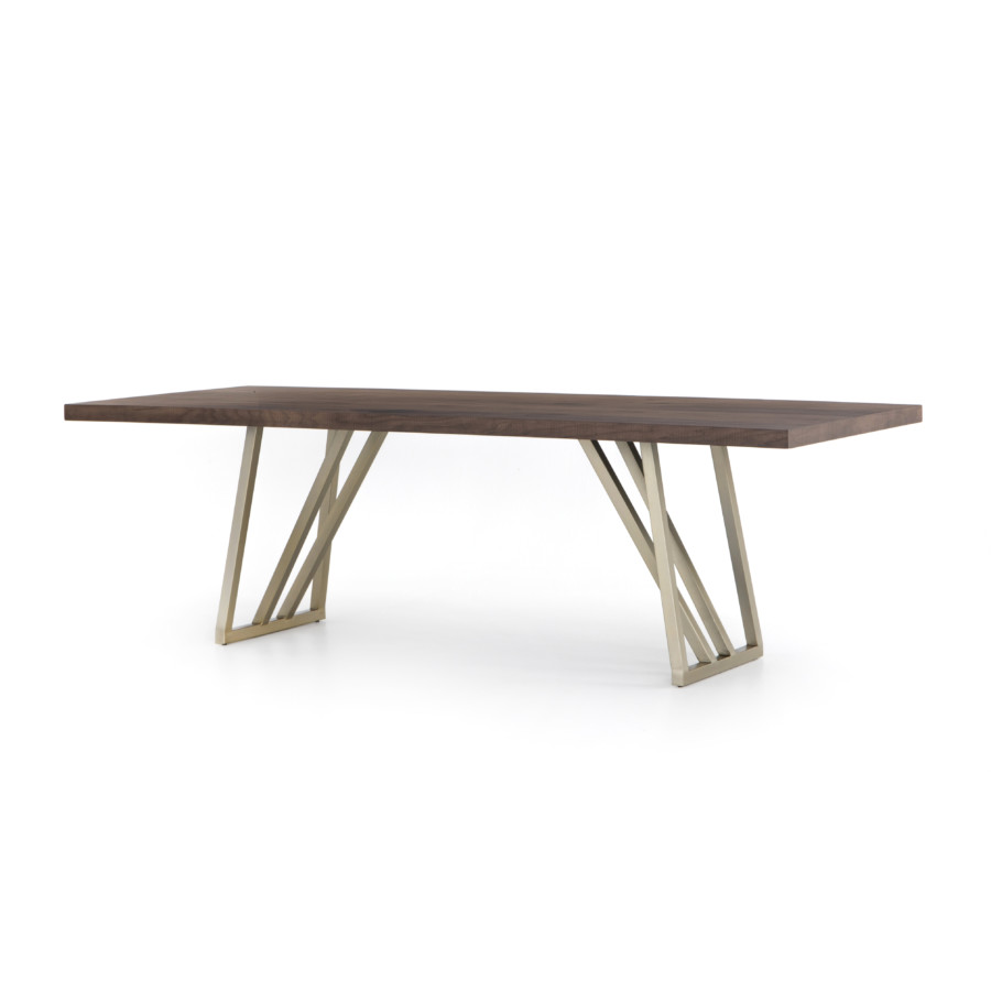 Kapri Dining Table