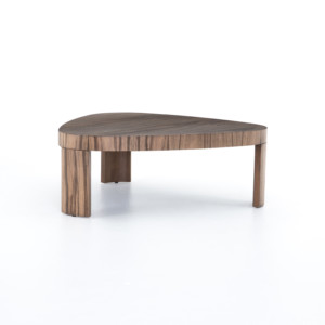 Valencia Coffee Table