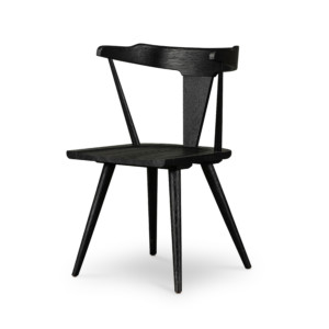 RIPLEY DINING CHAIR