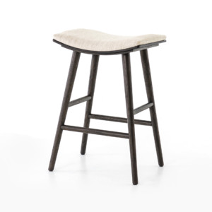 UNION BAR + COUNTER STOOL