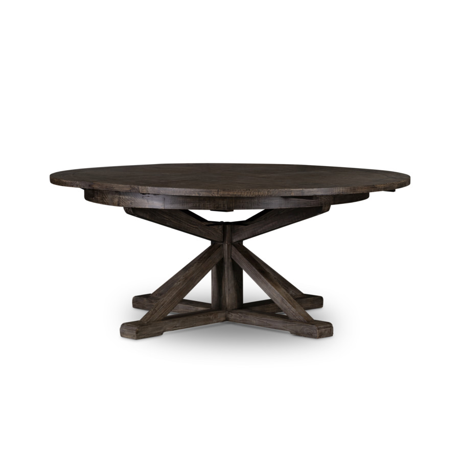 CINTRA EXTENSION DINING TABLE