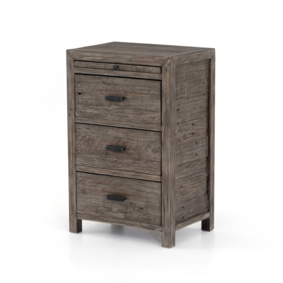 CAMINITO NIGHTSTAND