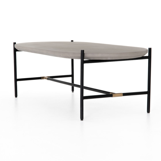 Finian Coffee Table