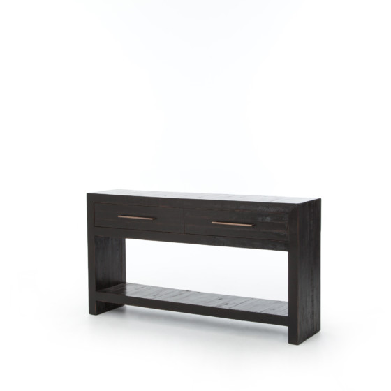 SUKI CONSOLE TABLE