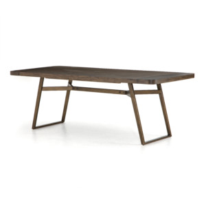 Mason Dining Table