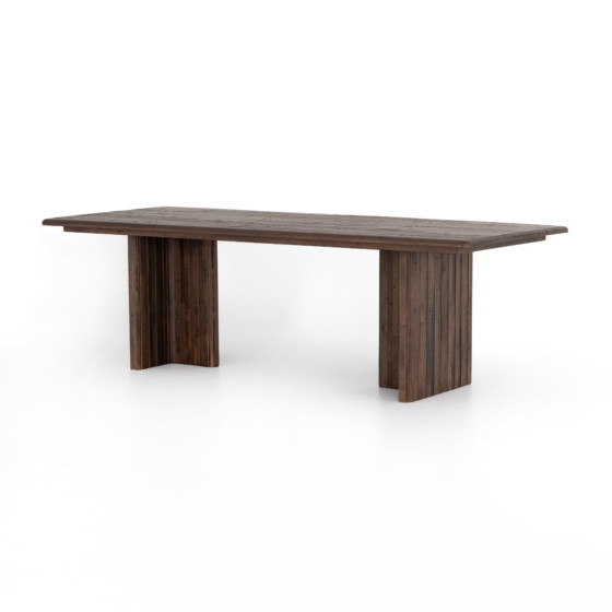 LINEO DINING TABLE